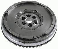 SACHS 2294001095 Schwungrad