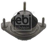 FEBI BILSTEIN 07585 Lagerung, Motor