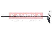 KAMOKA 7092541 Gasfeder, Koffer-/Laderaum