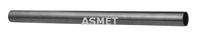 ASMET 03045 Abgasrohr