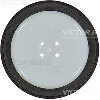 VICTOR REINZ 811056900 Wellendichtring, Kurbelwelle