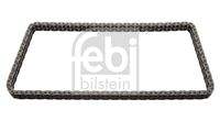 FEBI BILSTEIN 09361 Steuerkette