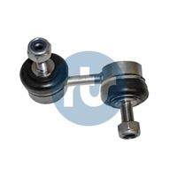 RTS 9792504 Stange/Strebe, Stabilisator