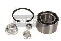 MAXGEAR 331045 Radlagersatz