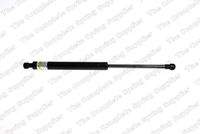 KILEN 415003 Gasfeder, Koffer-/Laderaum