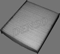 DENSO DCF236K Filter, Innenraumluft