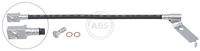 A.B.S. SL5975 Bremsschlauch