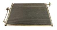 MAXGEAR AC830145 Kondensator, Klimaanlage