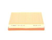 BOSCH F026400426 Luftfilter