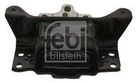 FEBI BILSTEIN 38515 Lagerung, Automatikgetriebe