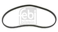 FEBI BILSTEIN 10970 Zahnriemen
