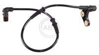 A.B.S. 30134 Sensor, Raddrehzahl