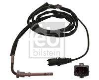 FEBI BILSTEIN 48833 Sensor, Abgastemperatur