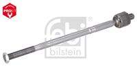 FEBI BILSTEIN 27095 Axialgelenk, Spurstange