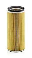 MANN-FILTER C14159 Luftfilter