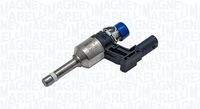 MAGNETI MARELLI IHP3082 Einspritzventil