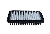 MAXGEAR 262469 Luftfilter