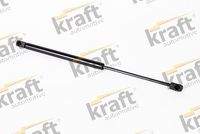 KRAFT AUTOMOTIVE 8506540 Gasfeder, Koffer-/Laderaum