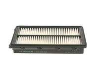 BOSCH F026400619 Luftfilter