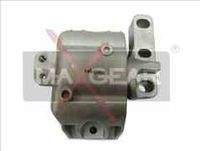 MAXGEAR 760198 Lagerung, Motor