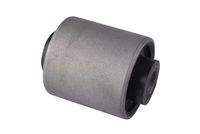 TEDGUM TED12341 Lagerung, Lenker