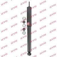 KYB 344310 Stoßdämpfer