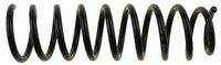 SACHS 996033 Fahrwerksfeder