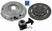 SACHS 3000990516 Kupplungssatz