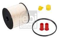 FEBI BILSTEIN 26908 Kraftstofffilter