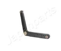 JAPANPARTS CJ904 Lenker, Radaufhängung