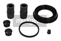 MAXGEAR 270477 Reparatursatz, Bremssattel