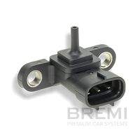 BREMI 35009 Sensor, Ladedruck