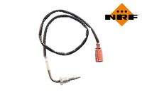 NRF 707177 Sensor, Abgastemperatur