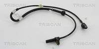 TRISCAN 818069111 Sensor, Raddrehzahl