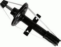 SACHS 317424 Stoßdämpfer