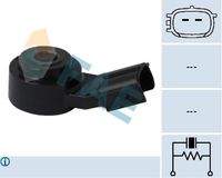FAE 60237 Klopfsensor