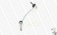MONROE L28611 Stange/Strebe, Stabilisator