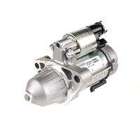DENSO DSN1491 Starter