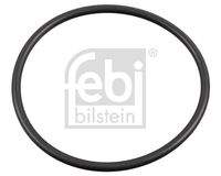 FEBI BILSTEIN 179379 Dichtring, Radnabe