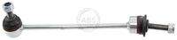 A.B.S. 260514 Stange/Strebe, Stabilisator