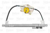 VALEO 851180 Fensterheber