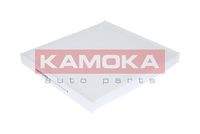 KAMOKA F413801 Filter, Innenraumluft