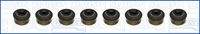 AJUSA 57036700 Dichtungssatz, Ventilschaft