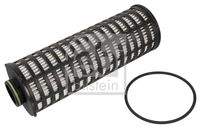 FEBI BILSTEIN 107822 Ölfilter