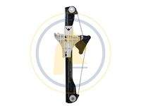 Ac Rolcar 014865 Fensterheber