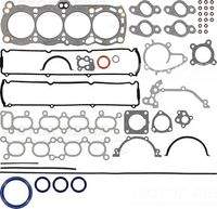 VICTOR REINZ 015280502 Dichtungsvollsatz, Motor