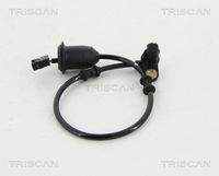 TRISCAN 818023227 Sensor, Raddrehzahl