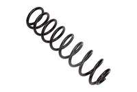 MAXGEAR 600328D Fahrwerksfeder