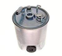 MAXGEAR 260021 Kraftstofffilter