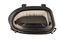 MAXGEAR 261263 Luftfilter